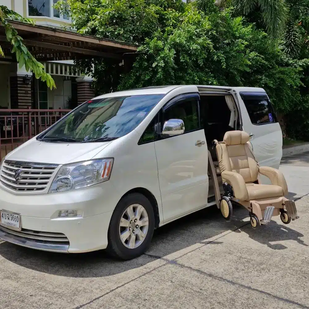 รูปรถ copy 2